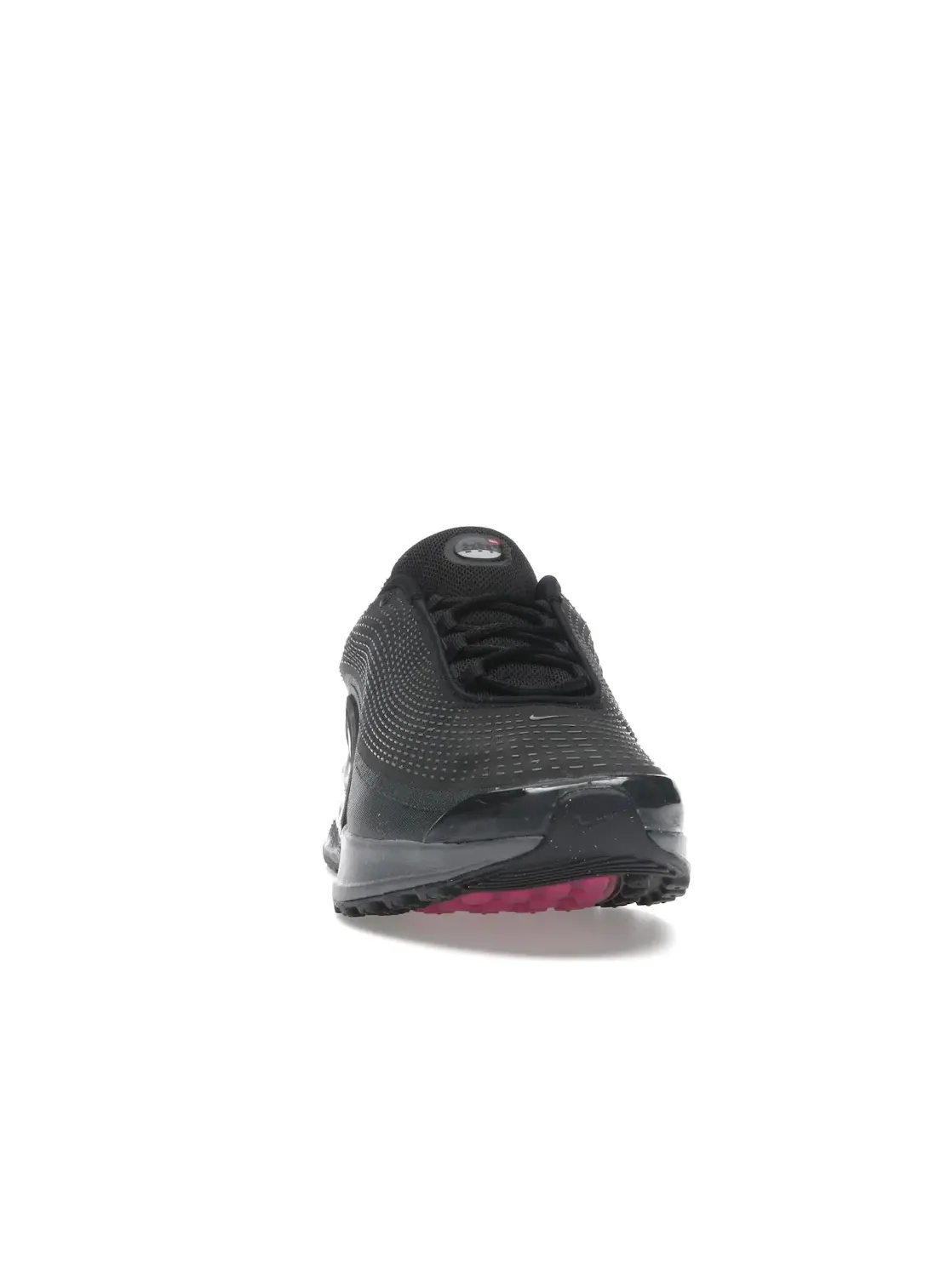 Мужские кроссовки Lifestyle Nike Air Max Dn — изображение 2 из 4, светлый/темный серый