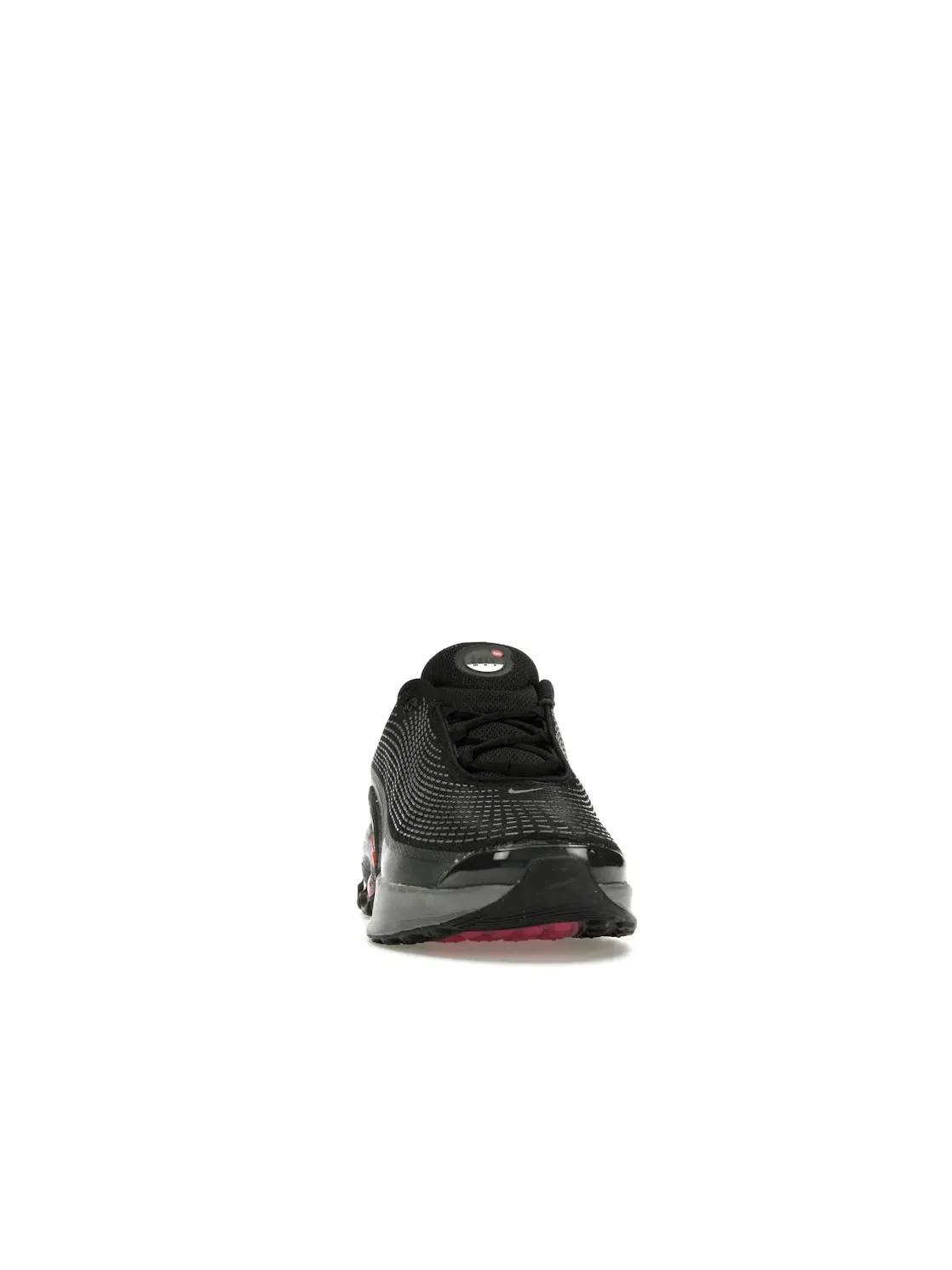 Детские кроссовки Lifestyle Nike Air Max Dn Nike — изображение 2 из 4