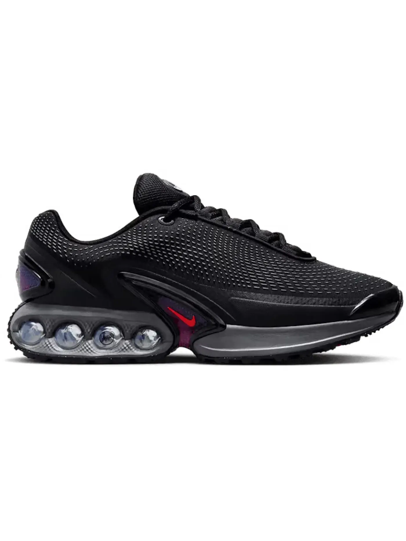 Женские кроссовки Lifestyle Nike Air Max Dn — изображение 1 из 1