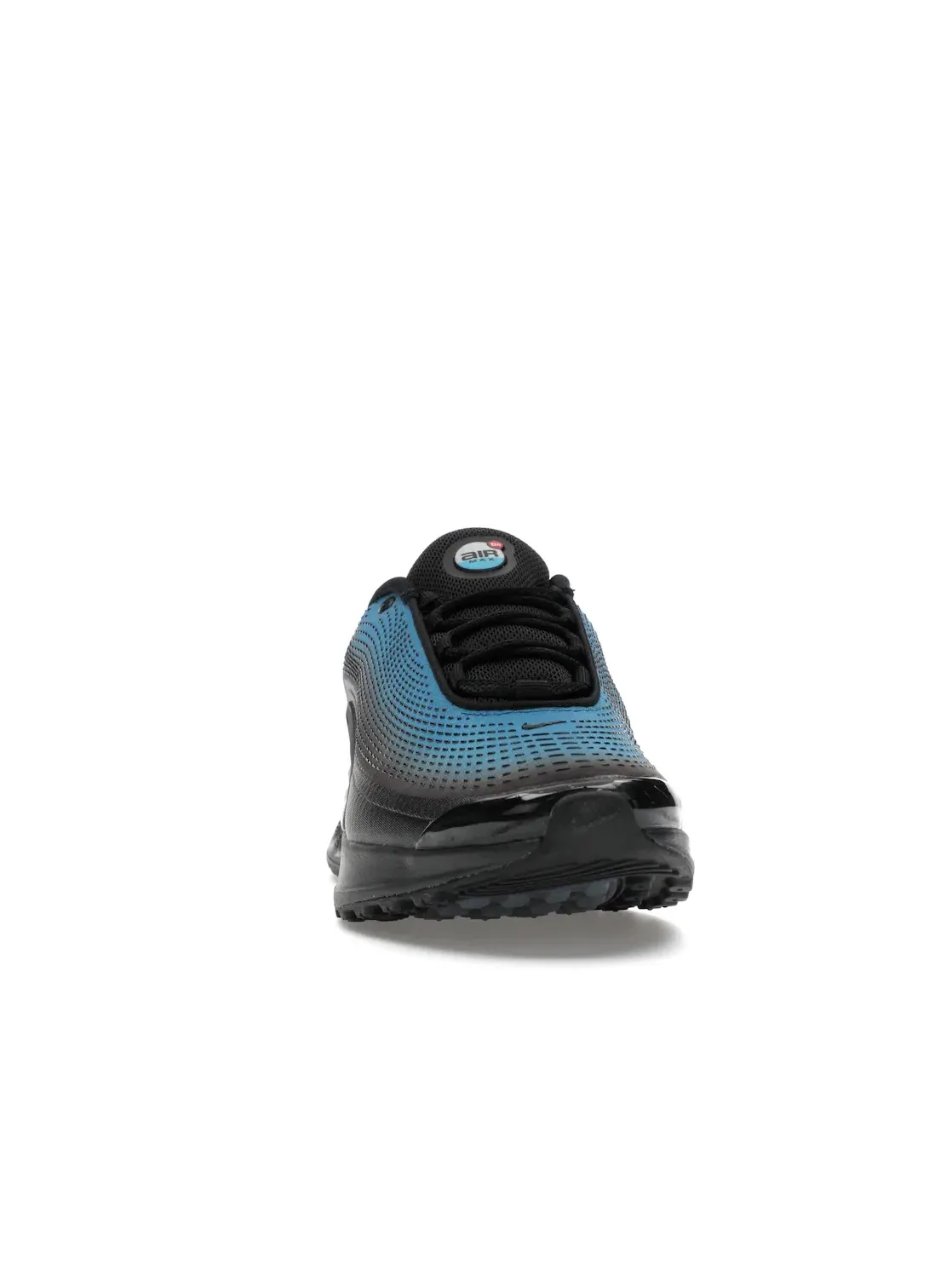 Мужские кроссовки Lifestyle Nike Air Max Dn — изображение 2 из 4