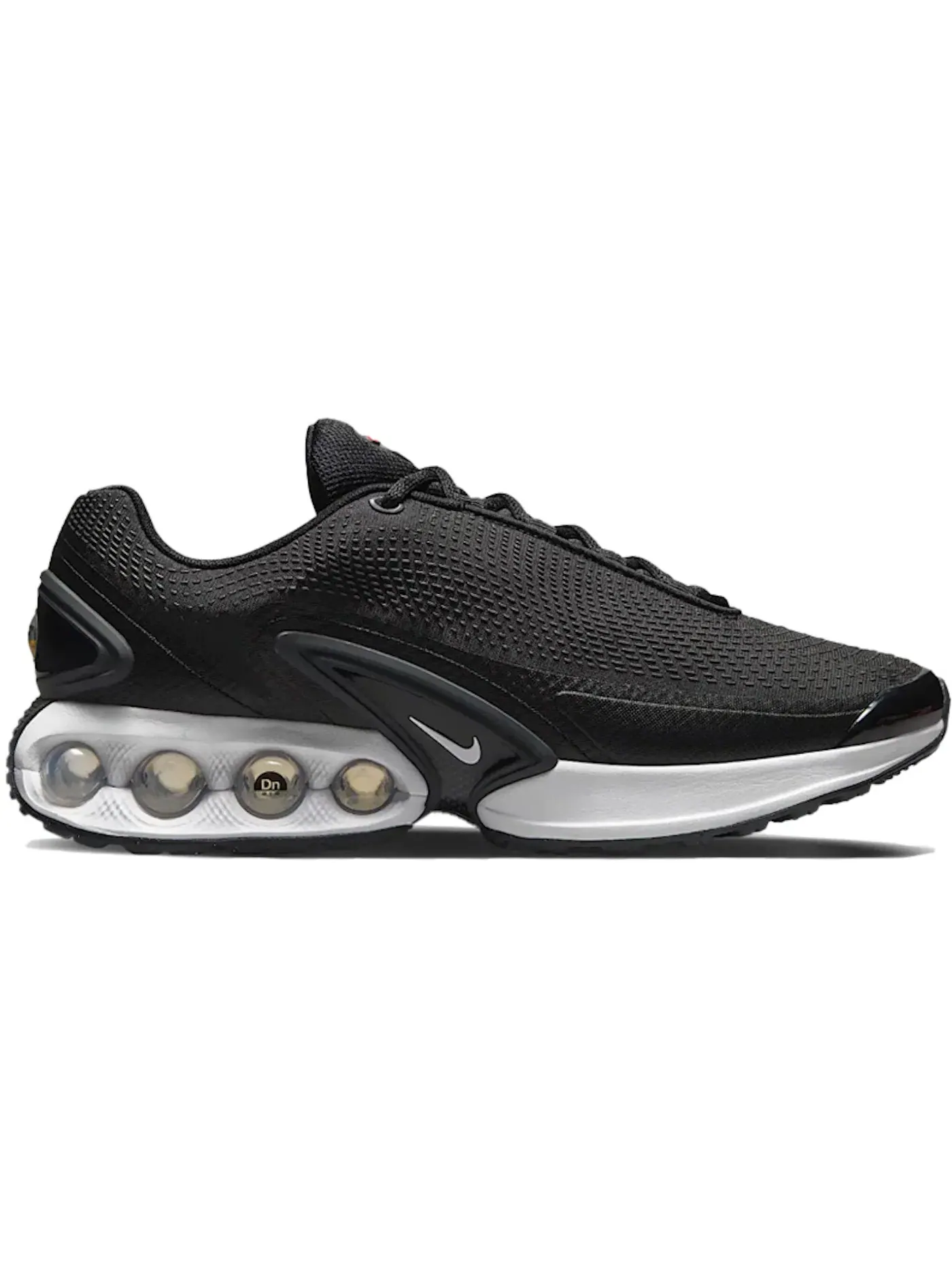 Мужские кроссовки Lifestyle Nike Air Max Dn — изображение 1 из 1