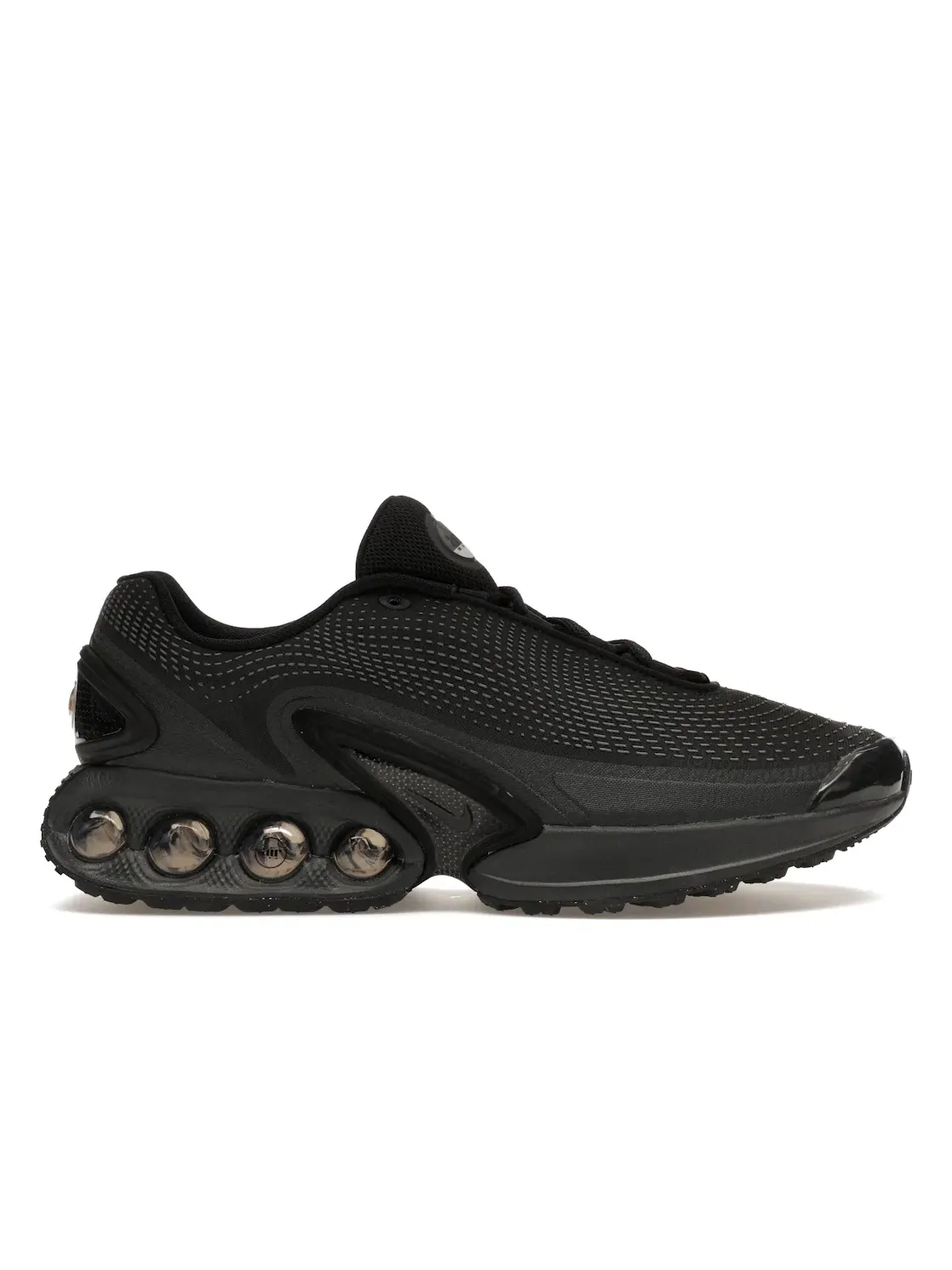 Мужские кроссовки Lifestyle Nike Air Max Dn — изображение 1 из 4