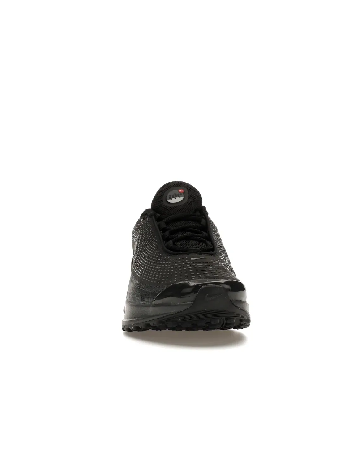 Мужские кроссовки Lifestyle Nike Air Max Dn — изображение 2 из 4