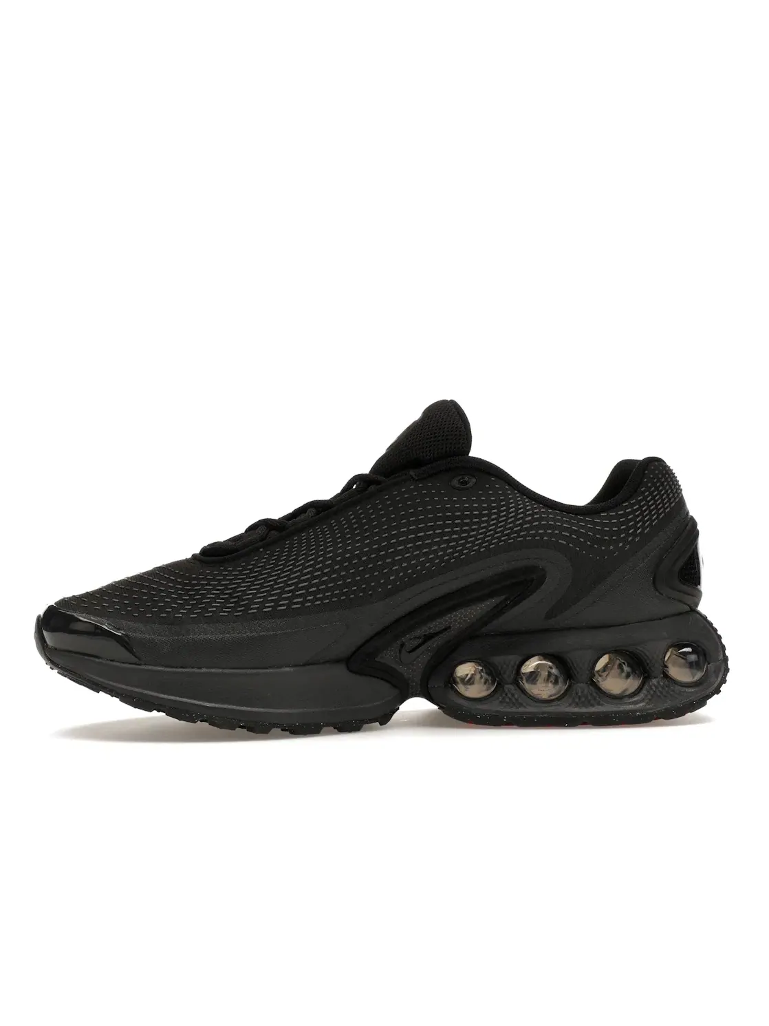 Мужские кроссовки Lifestyle Nike Air Max Dn — изображение 3 из 4