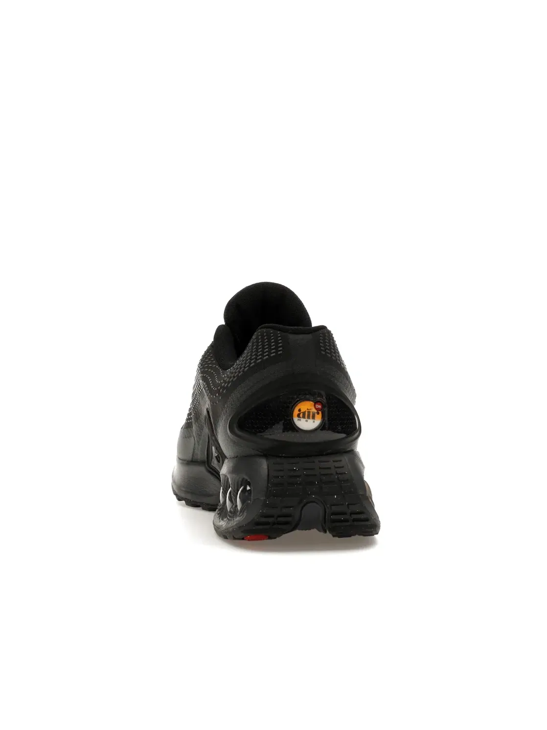Мужские кроссовки Lifestyle Nike Air Max Dn — изображение 4 из 4