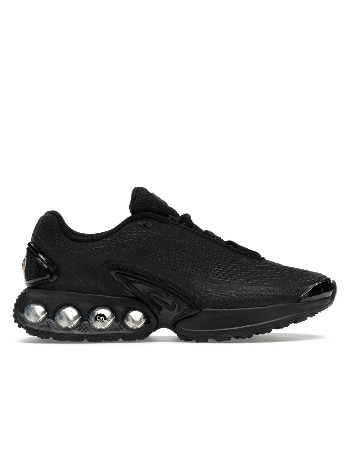 Женские кроссовки Lifestyle Nike Air Max Dn — изображение 1 из 4