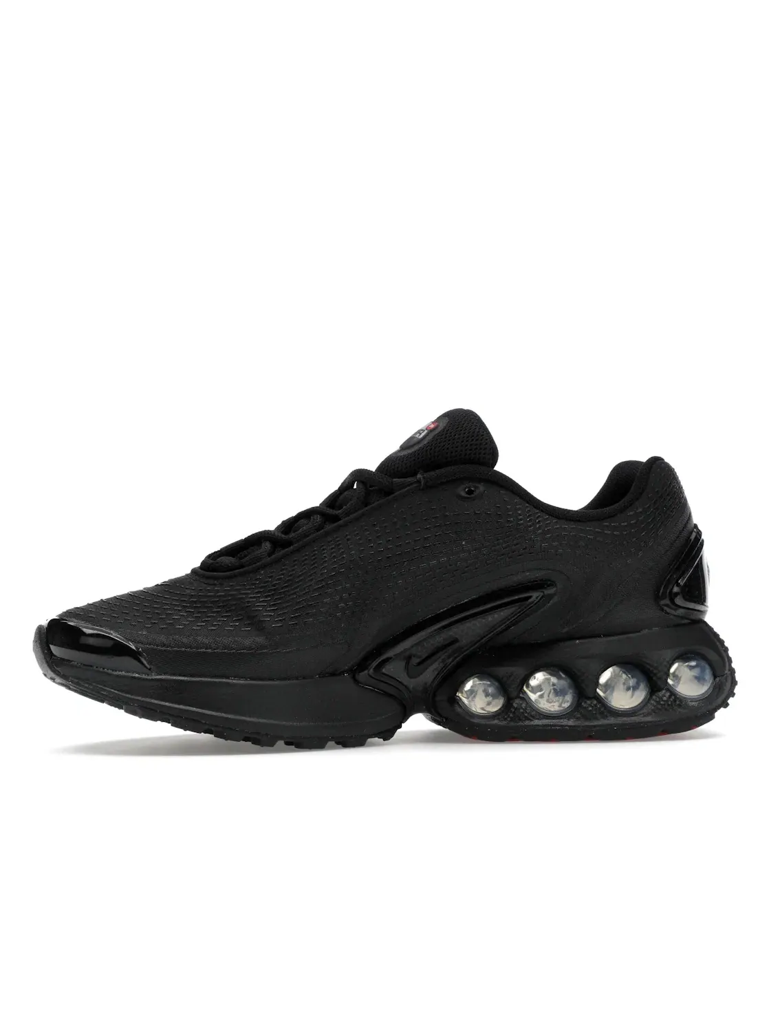 Женские кроссовки Lifestyle Nike Air Max Dn — изображение 3 из 4