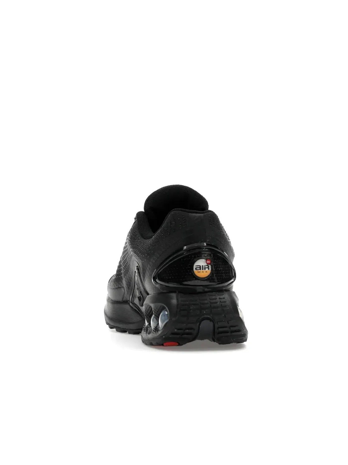 Женские кроссовки Lifestyle Nike Air Max Dn — изображение 4 из 4