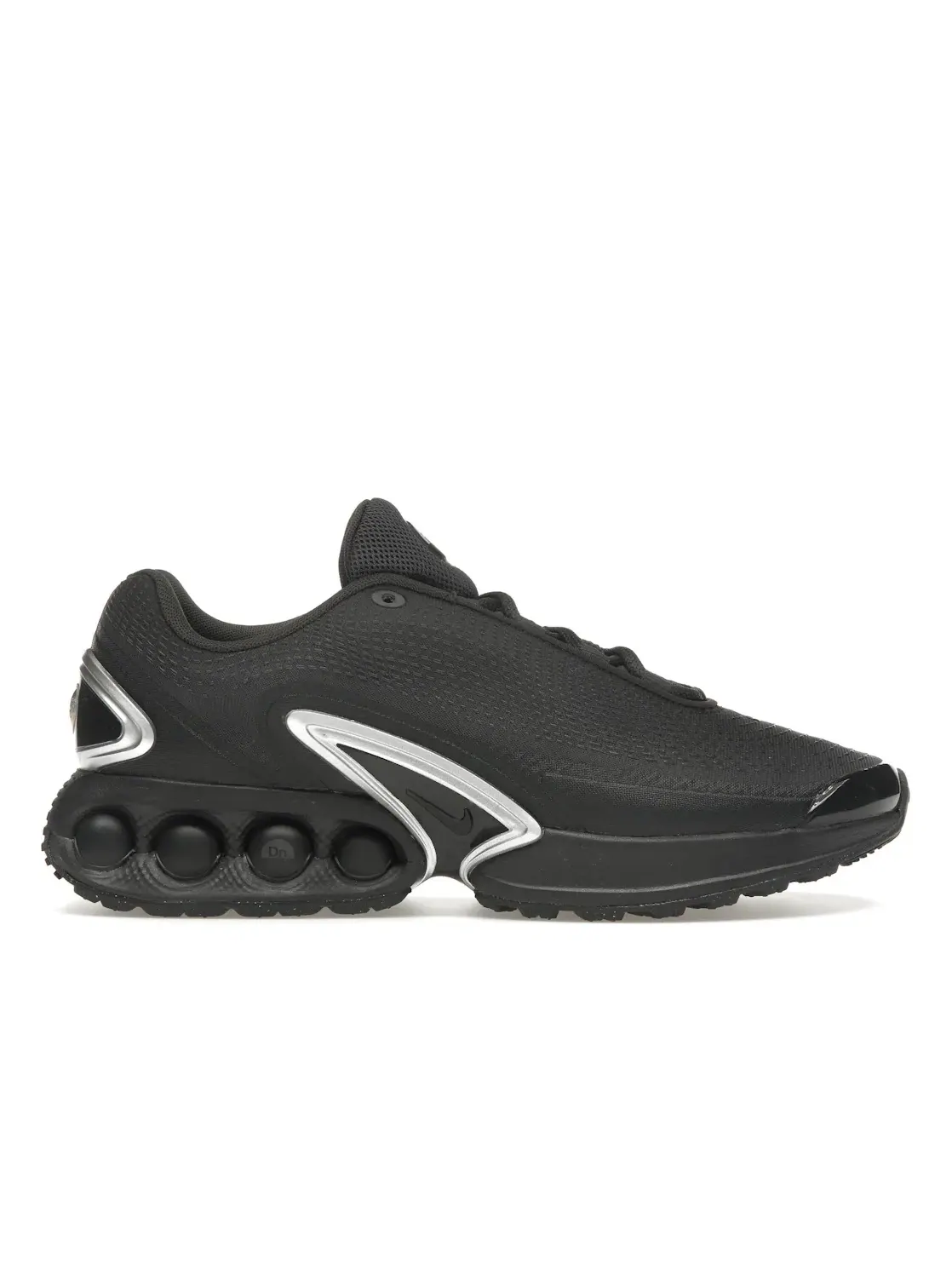 Мужские кроссовки Lifestyle Nike Air Max Dn Nike — изображение 1 из 4