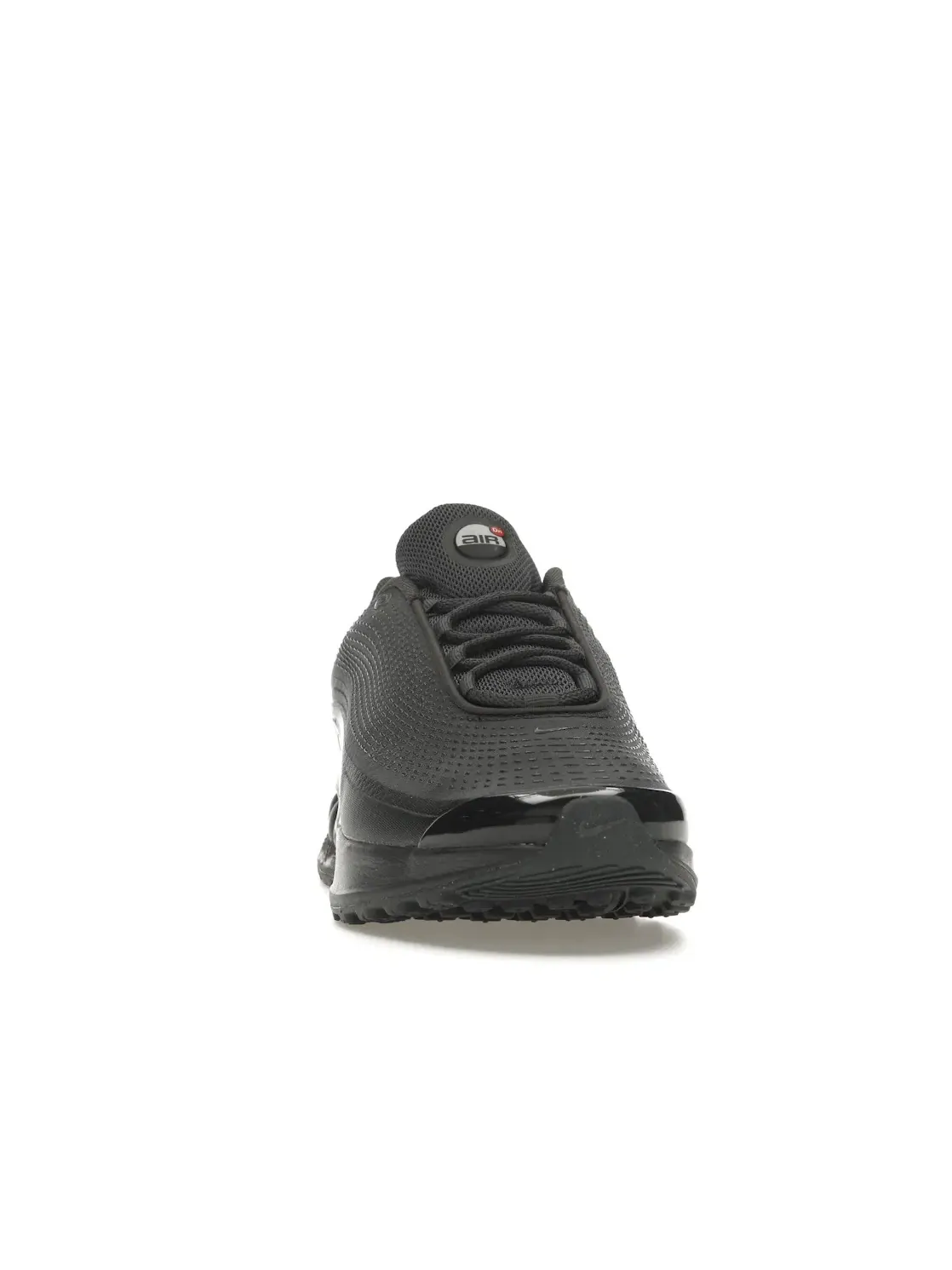 Мужские кроссовки Lifestyle Nike Air Max Dn Nike — изображение 2 из 4
