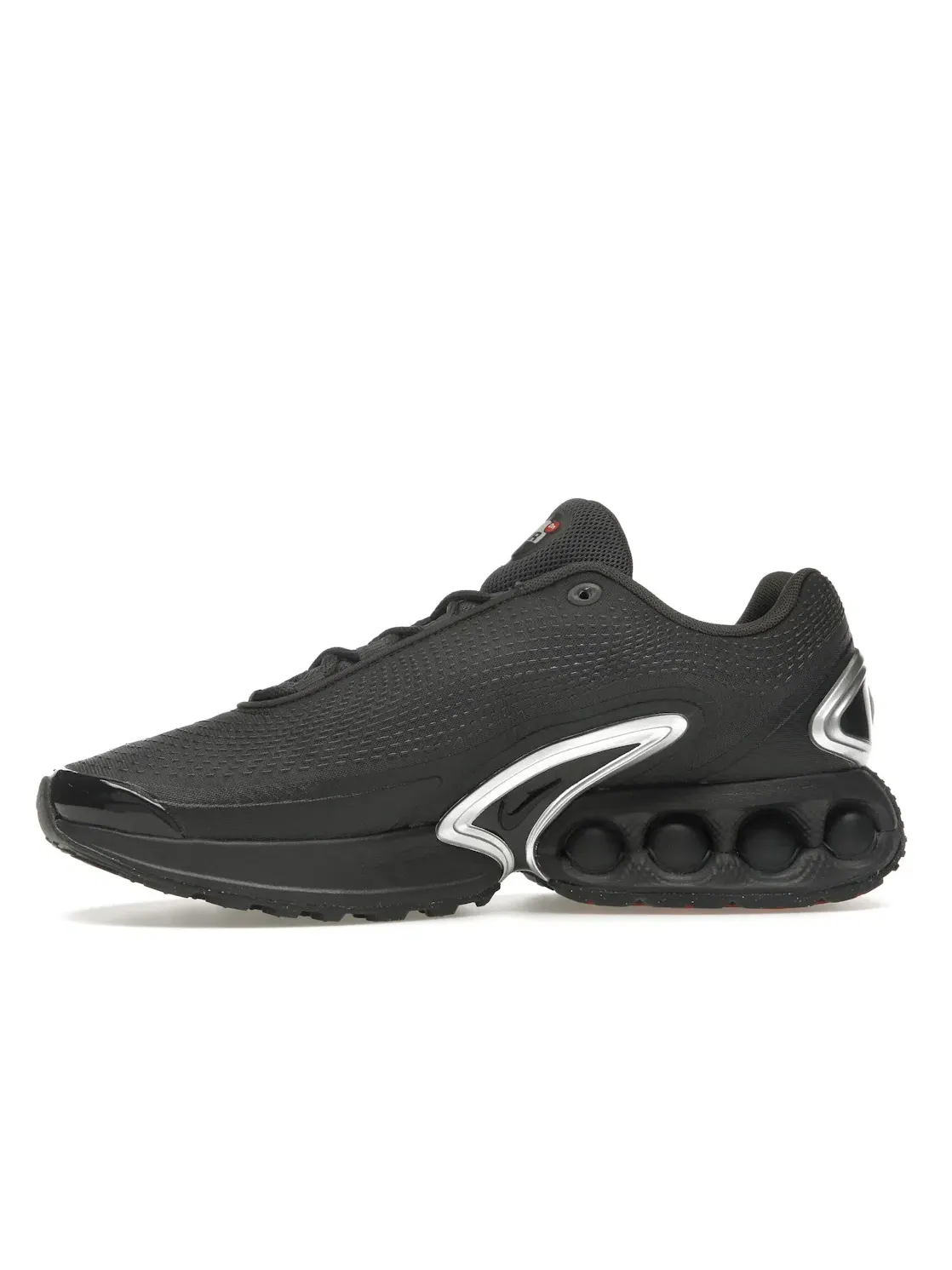 Мужские кроссовки Lifestyle Nike Air Max Dn Nike — изображение 3 из 4