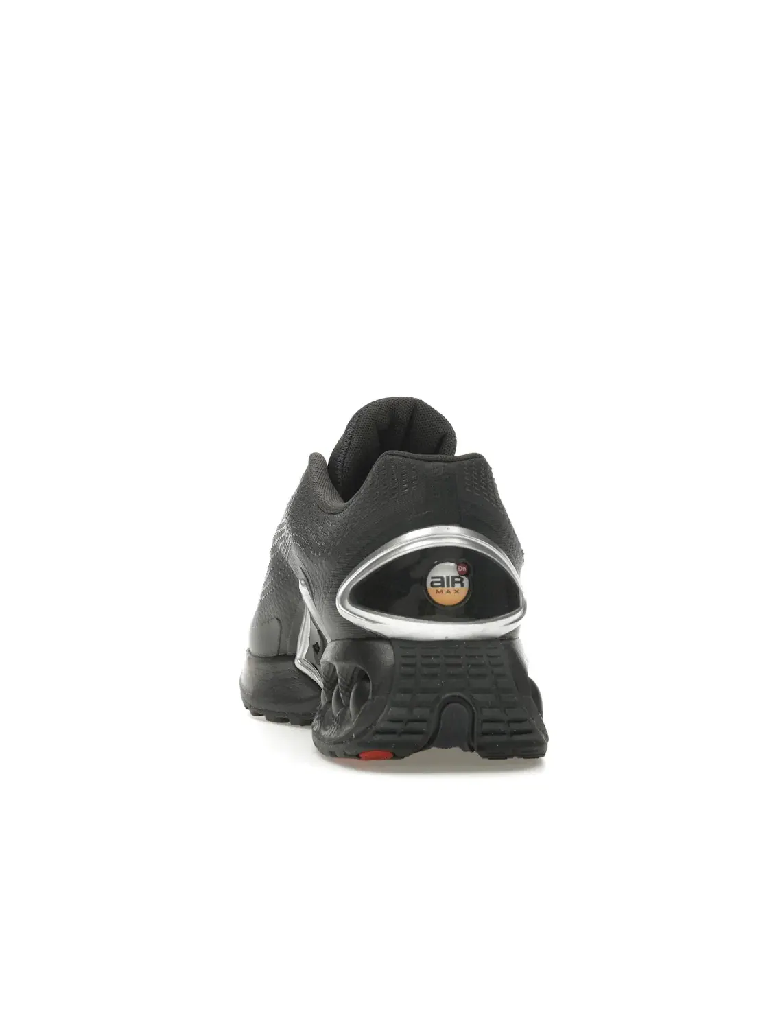 Мужские кроссовки Lifestyle Nike Air Max Dn Nike — изображение 4 из 4