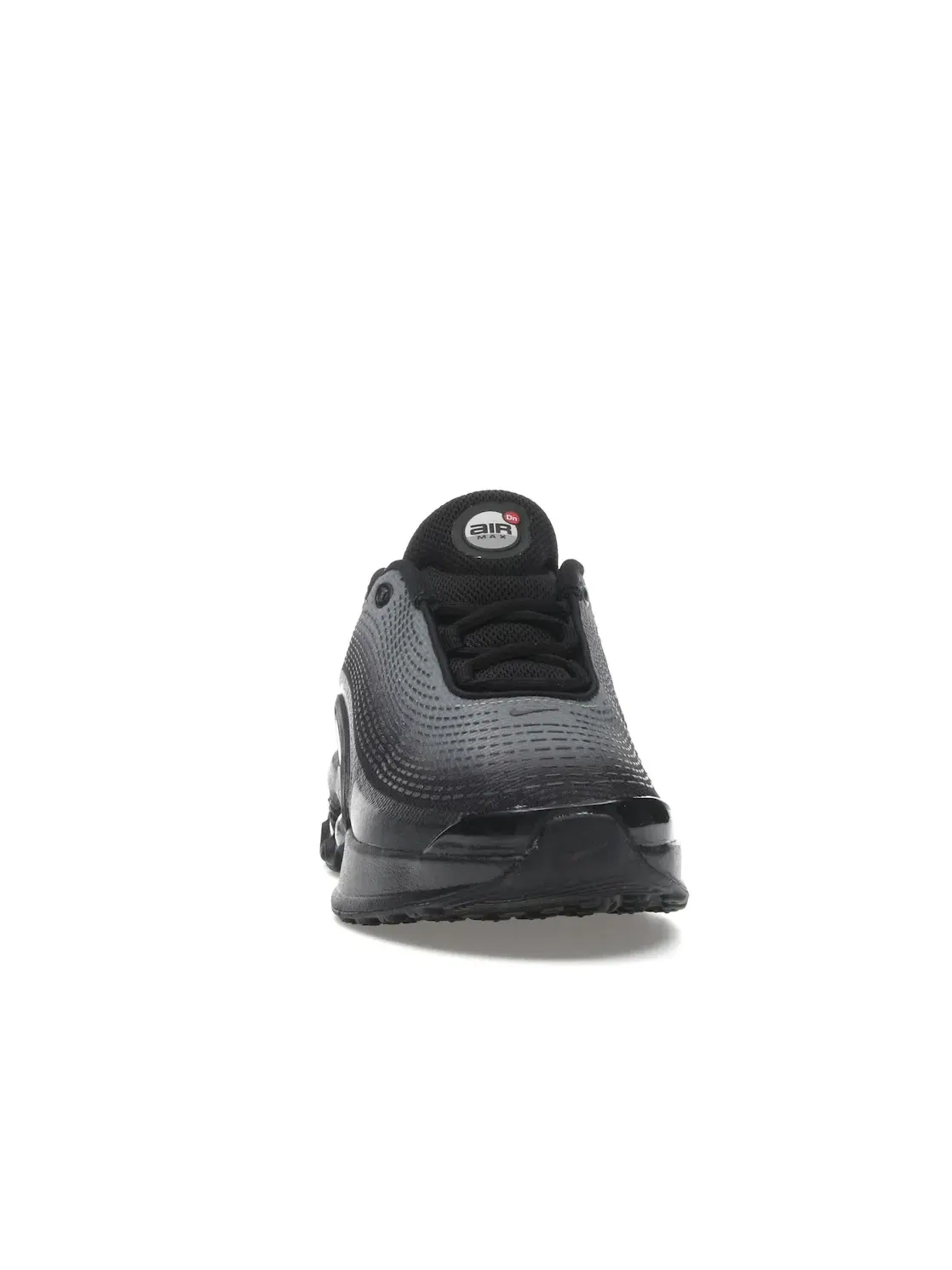 Детские кроссовки Lifestyle Nike Air Max Dn Nike — изображение 2 из 4