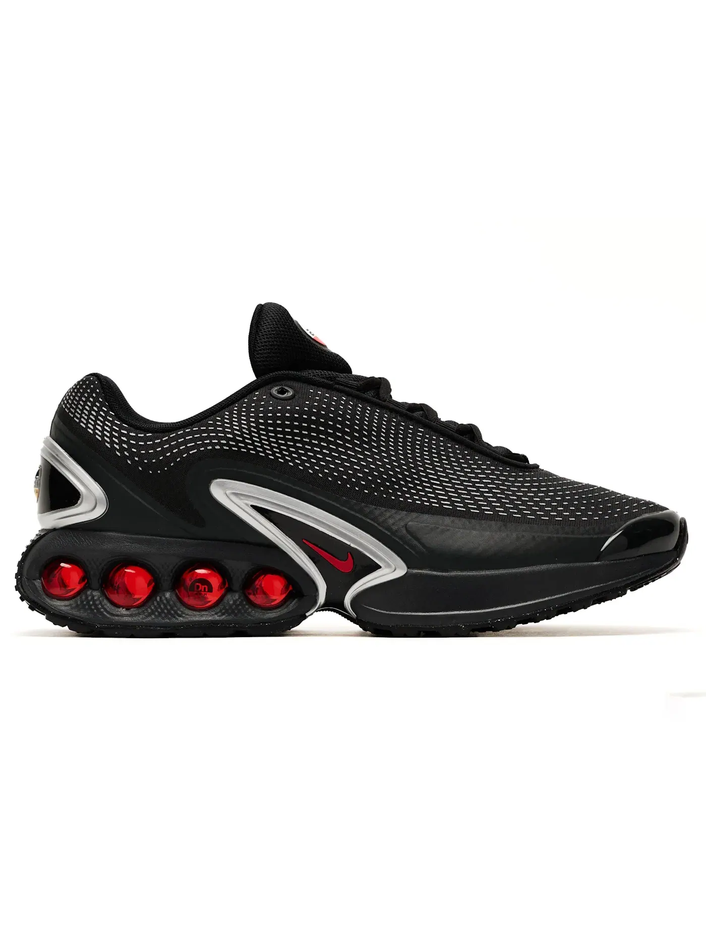 Мужские кроссовки Lifestyle Nike Air Max Dn — изображение 1 из 1