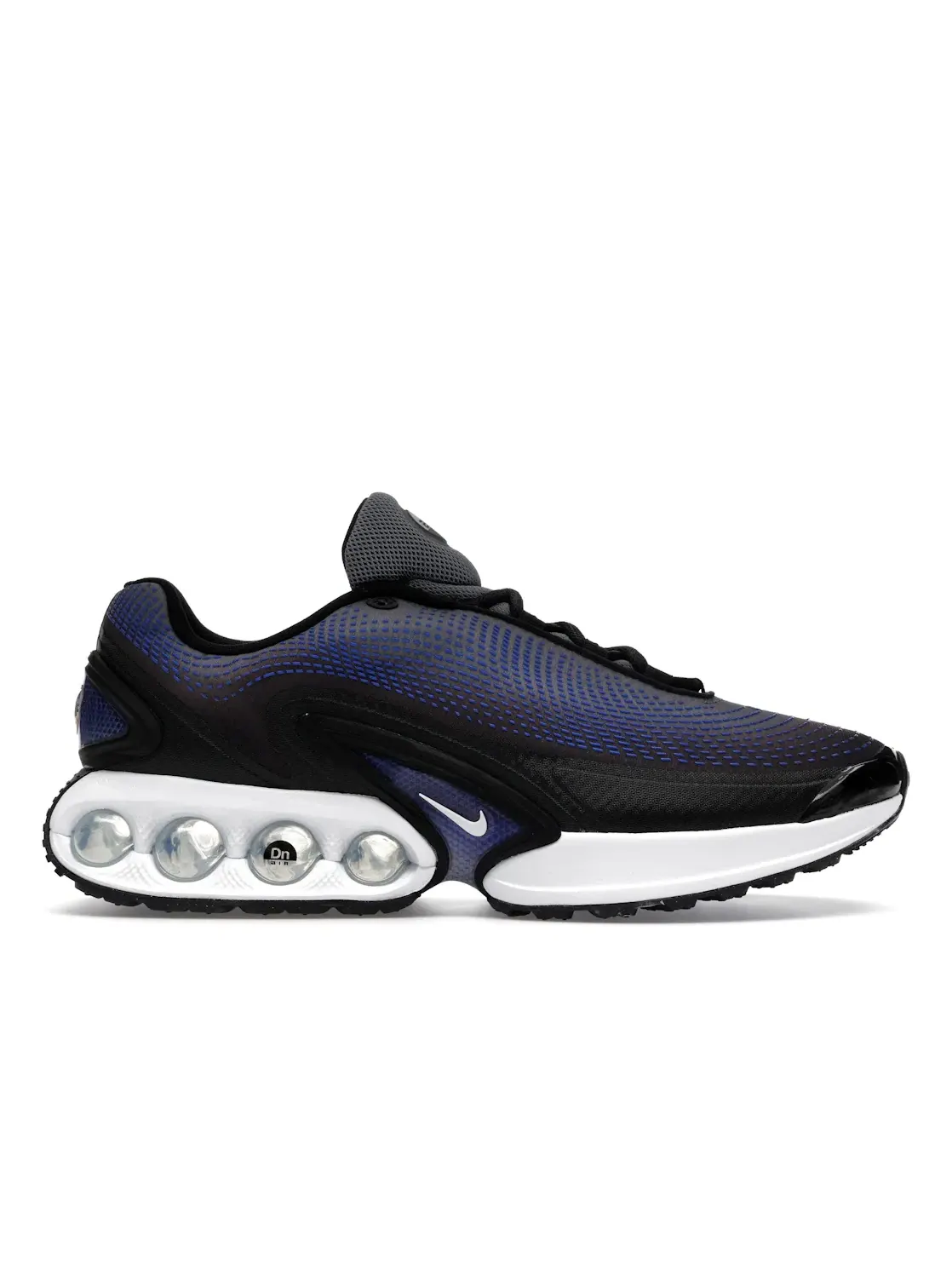 Мужские кроссовки Lifestyle Nike Air Max Dn — изображение 1 из 4
