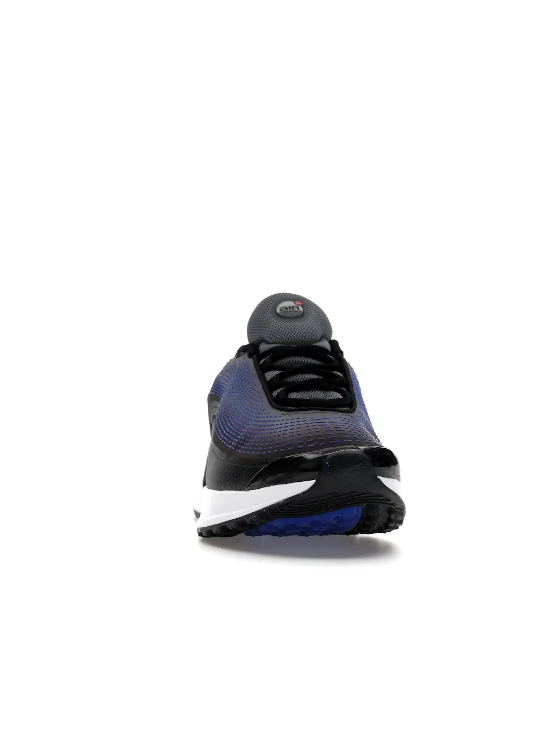 Мужские кроссовки Lifestyle Nike Air Max Dn — изображение 2 из 4