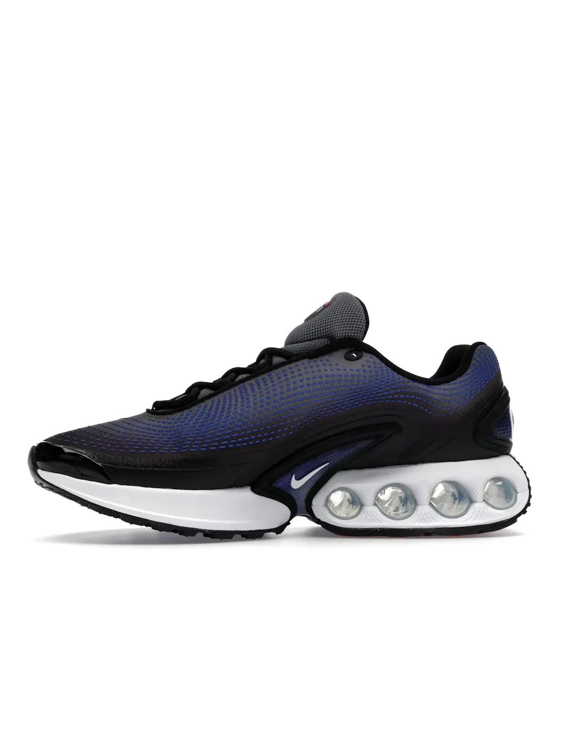 Мужские кроссовки Lifestyle Nike Air Max Dn — изображение 3 из 4