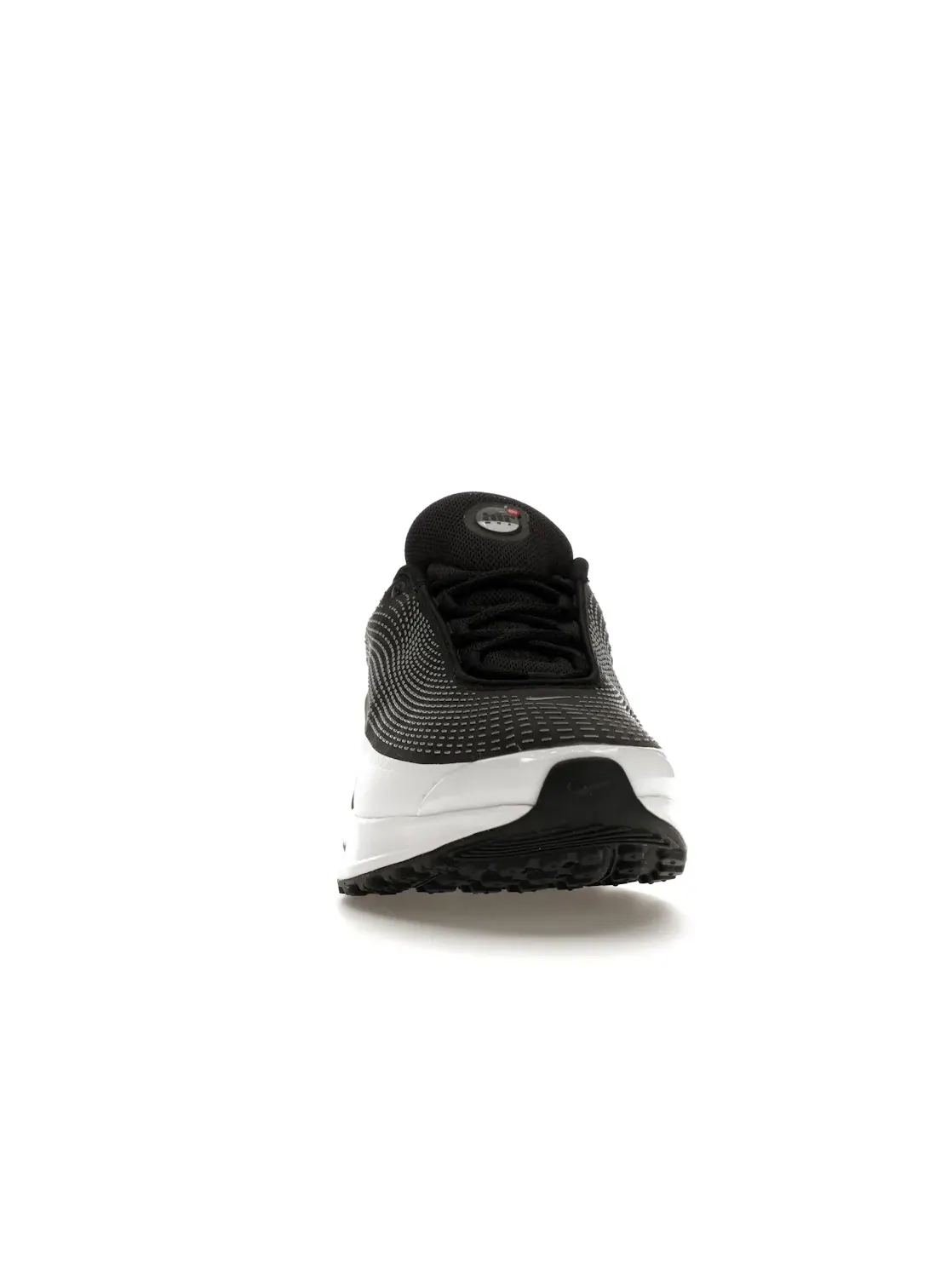 Мужские кроссовки с амортизацией Nike Air Max Dn Nike — изображение 2 из 4