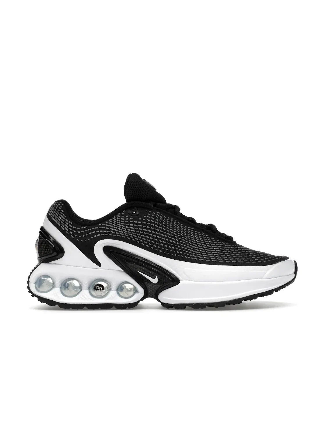Женские кроссовки Lifestyle Nike Air Max Dn — изображение 1 из 4