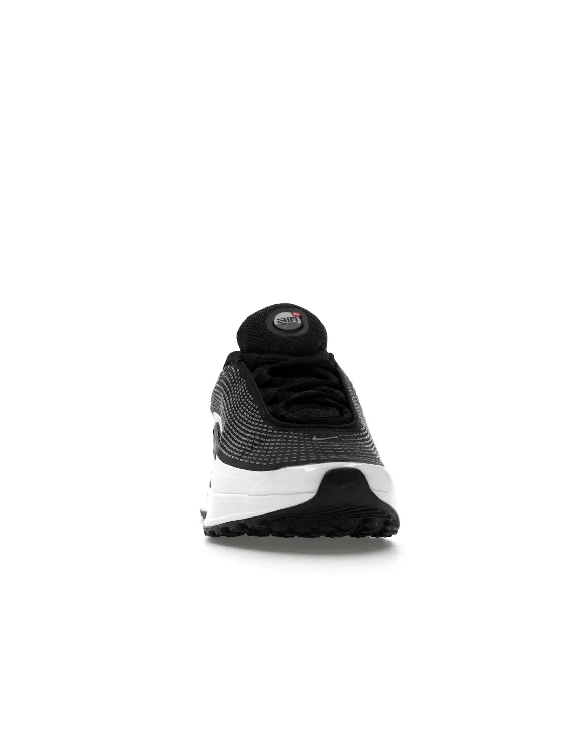 Женские кроссовки Lifestyle Nike Air Max Dn — изображение 2 из 4