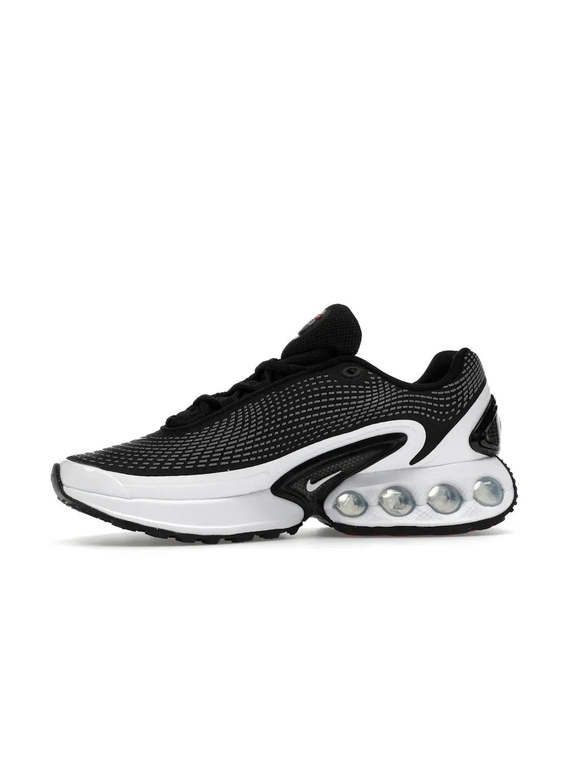 Женские кроссовки Lifestyle Nike Air Max Dn — изображение 3 из 4