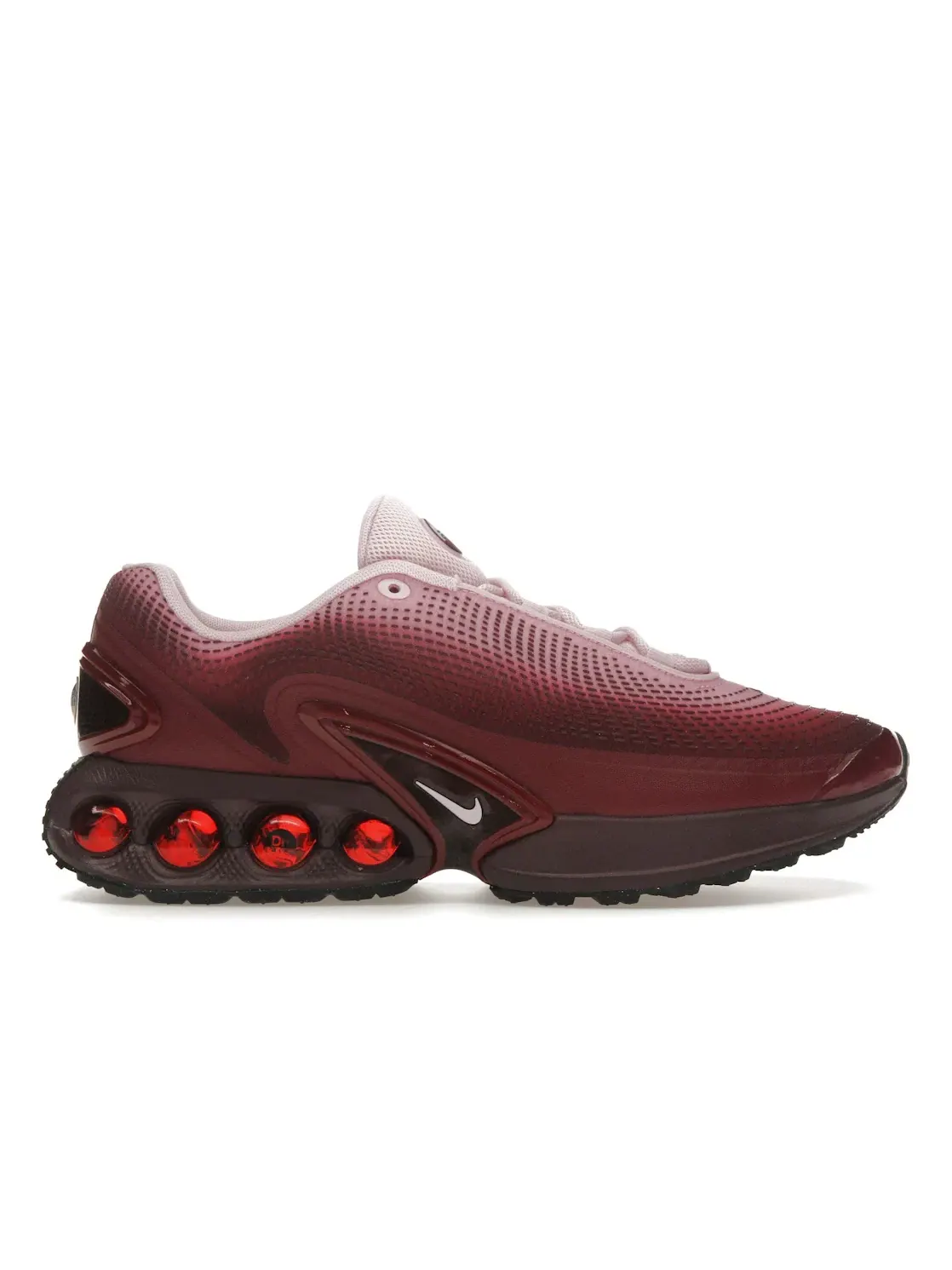 Женские кроссовки Lifestyle Nike Air Max Dn — изображение 1 из 4