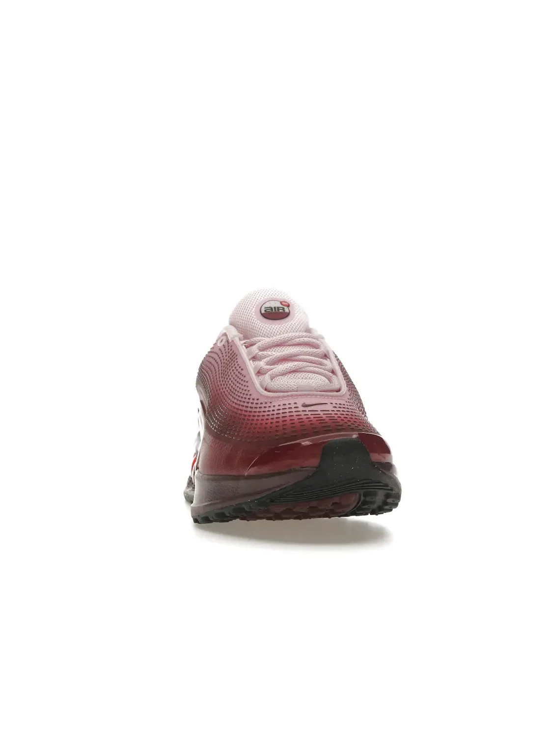 Женские кроссовки Lifestyle Nike Air Max Dn — изображение 2 из 4