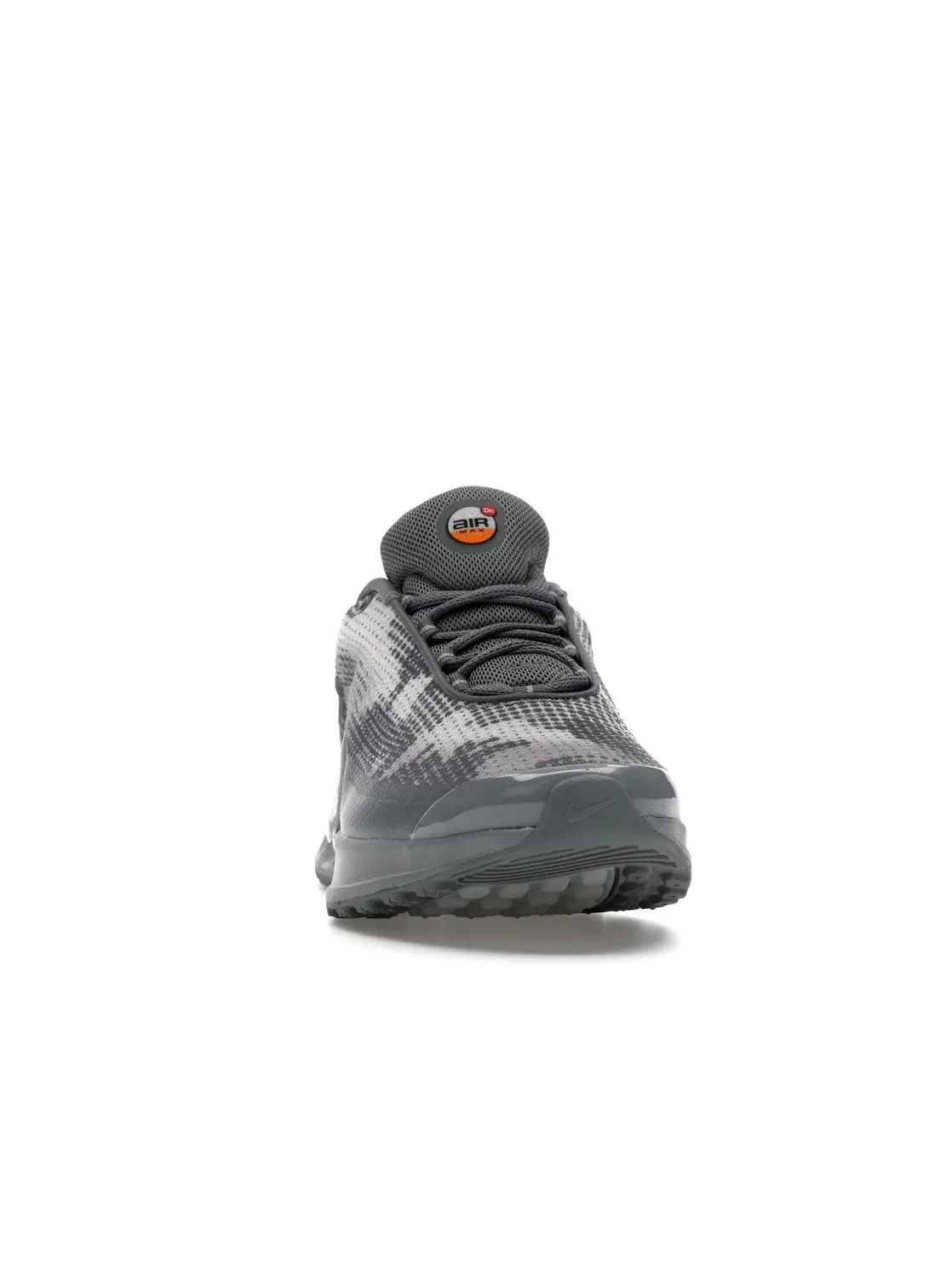 Мужские кроссовки для повседневной носки Nike Air Max Dn Nike — изображение 2 из 4