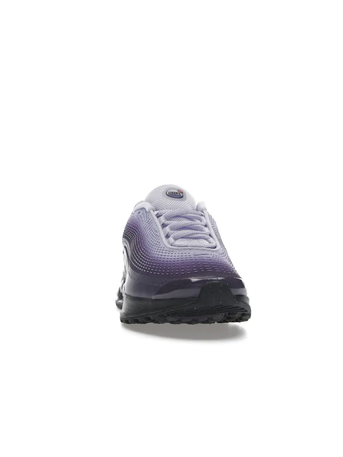 Женские кроссовки Lifestyle Nike Air Max Dn — изображение 2 из 4, темный//черный