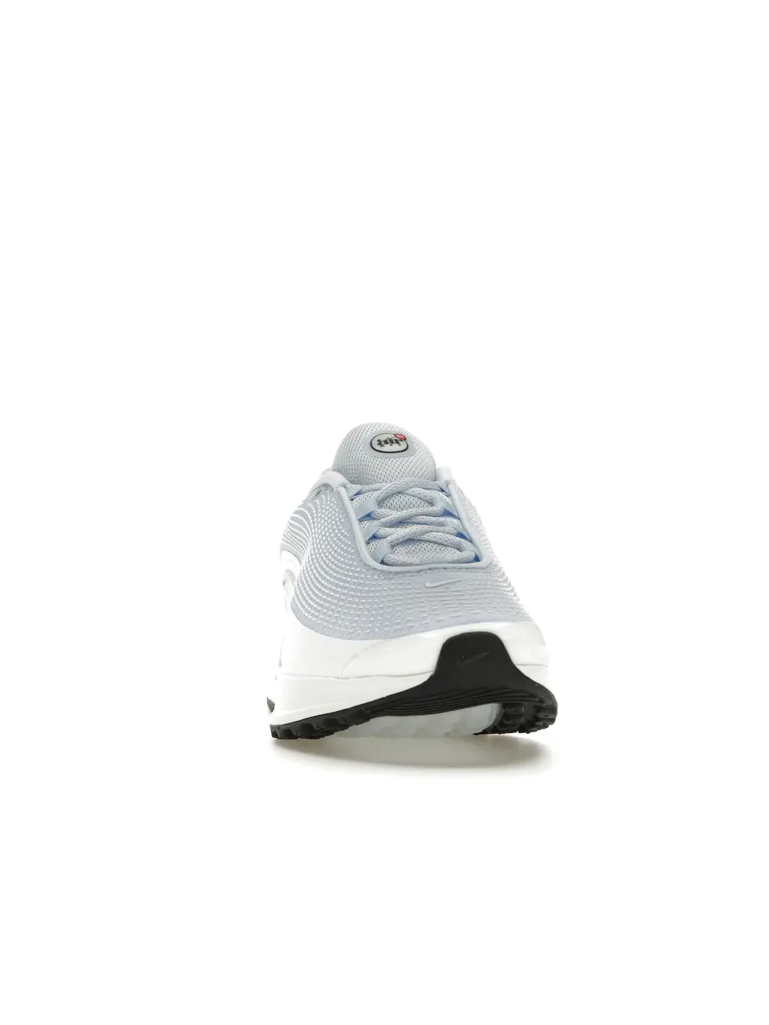 Женские кроссовки Lifestyle Nike Air Max Dn — изображение 2 из 4