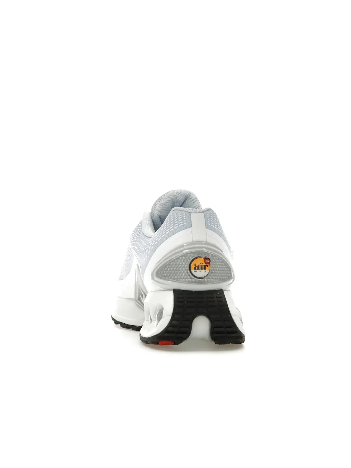 Женские кроссовки Lifestyle Nike Air Max Dn — изображение 4 из 4