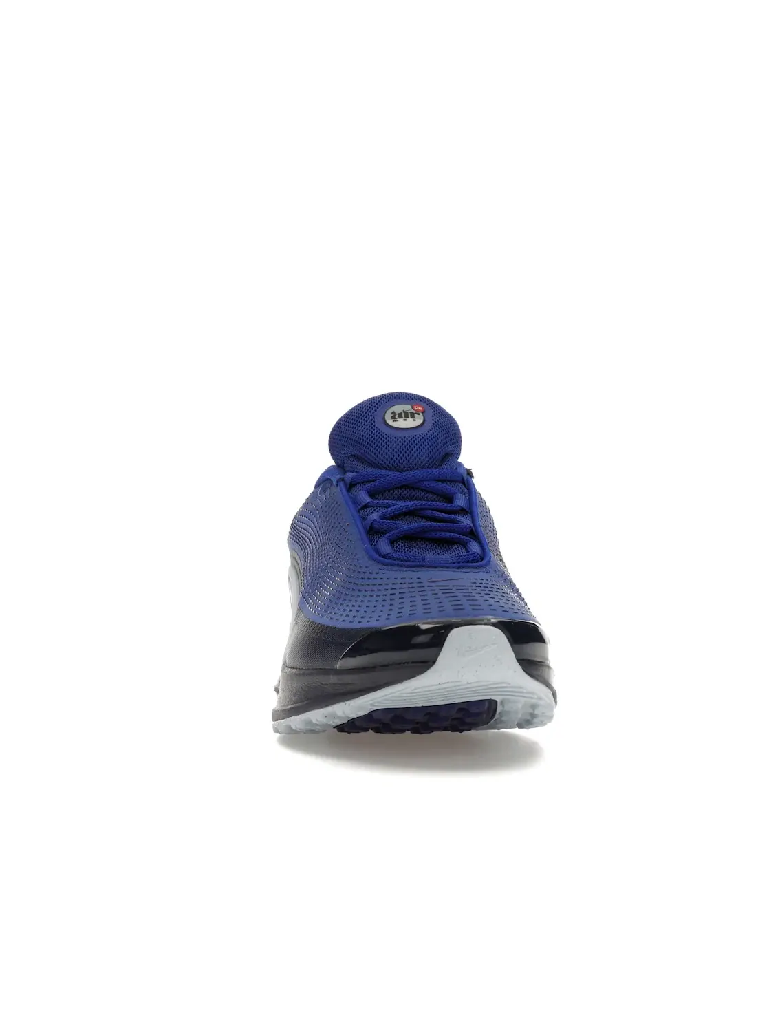Мужские кроссовки Lifestyle Nike Air Max Dn — изображение 2 из 4