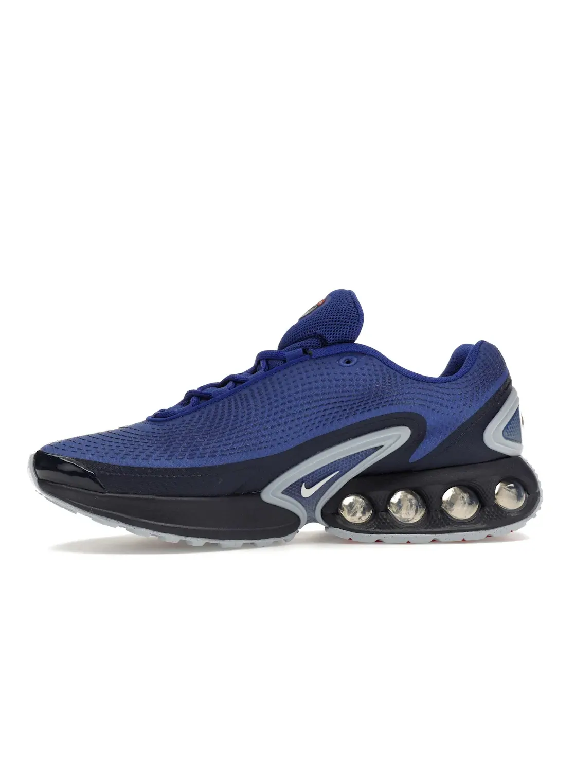 Мужские кроссовки Lifestyle Nike Air Max Dn — изображение 3 из 4