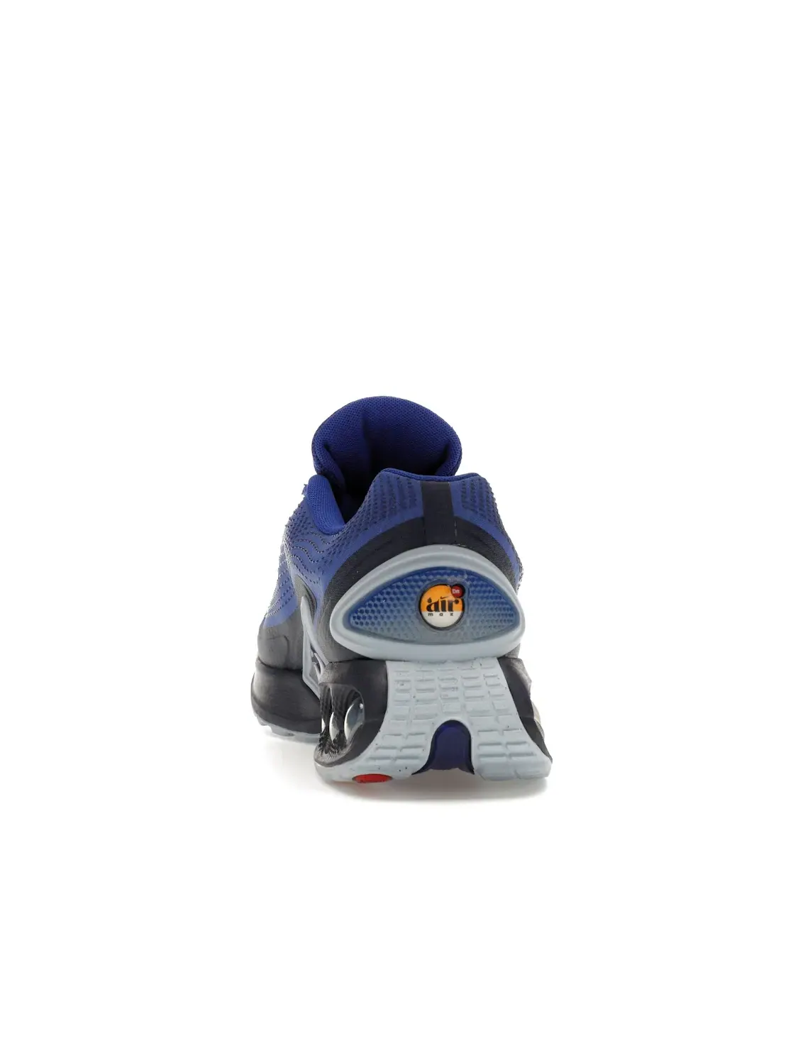 Мужские кроссовки Lifestyle Nike Air Max Dn — изображение 4 из 4