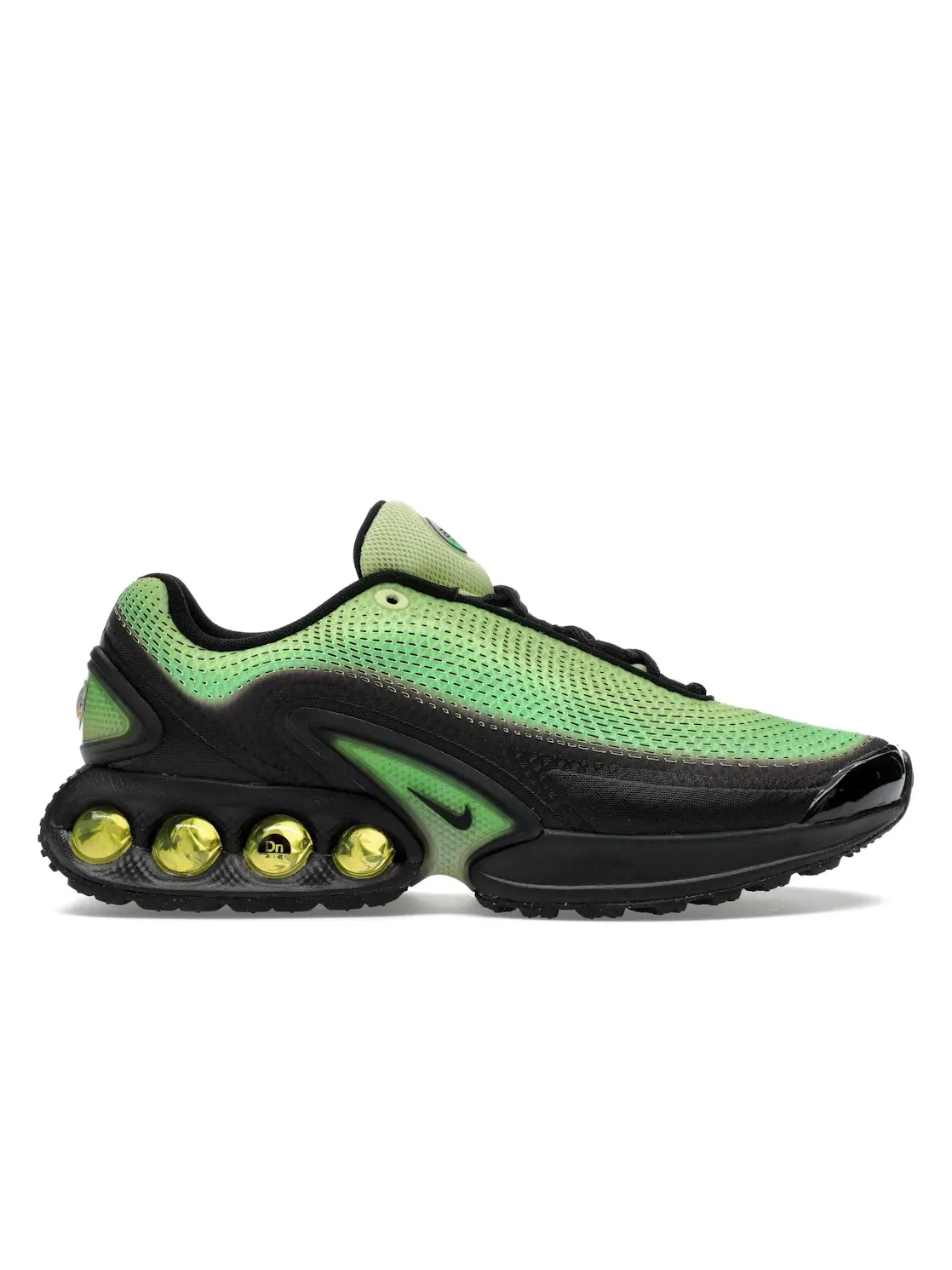 Мужские кроссовки Lifestyle Nike Air Max Dn — изображение 1 из 4