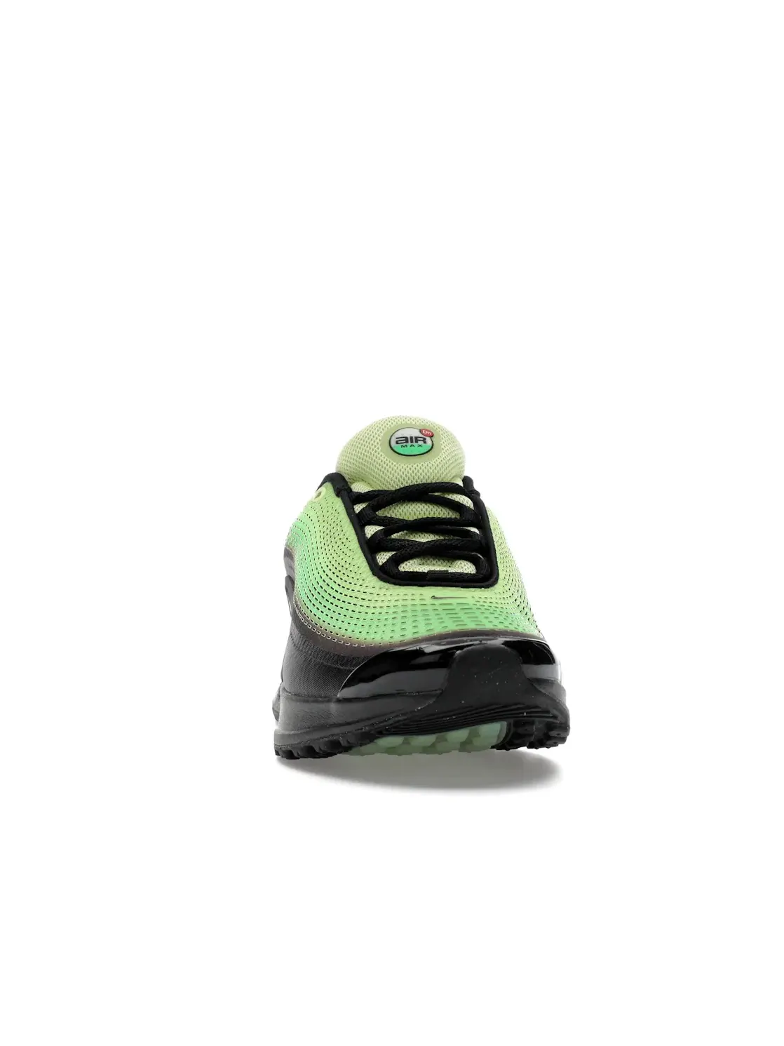 Мужские кроссовки Lifestyle Nike Air Max Dn — изображение 2 из 4