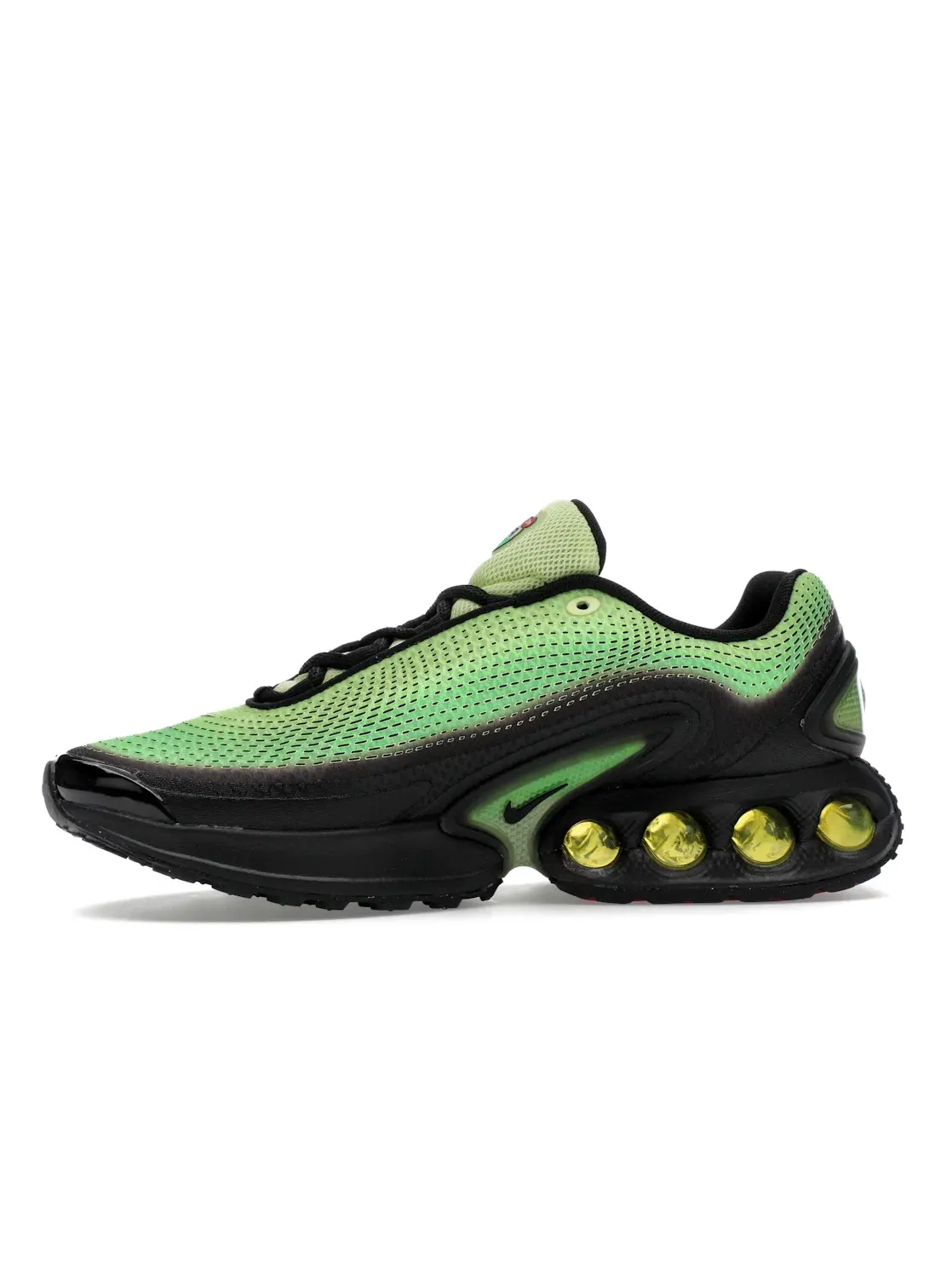 Мужские кроссовки Lifestyle Nike Air Max Dn — изображение 3 из 4