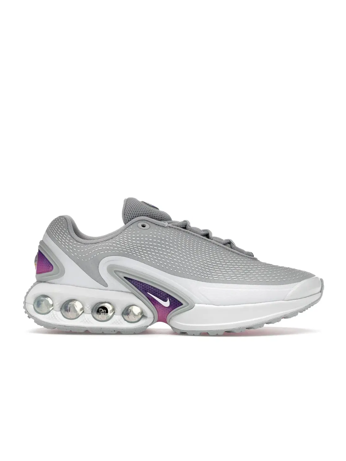 Мужские кроссовки Lifestyle Nike Air Max Dn — изображение 1 из 4