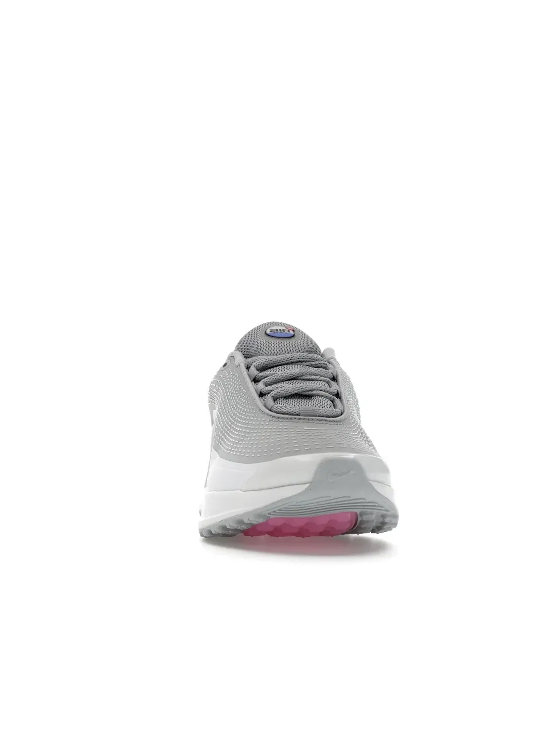 Мужские кроссовки Lifestyle Nike Air Max Dn — изображение 2 из 4
