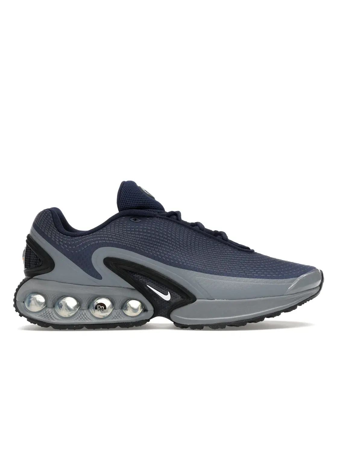Мужские кроссовки Lifestyle Nike Air Max Dn — изображение 1 из 4