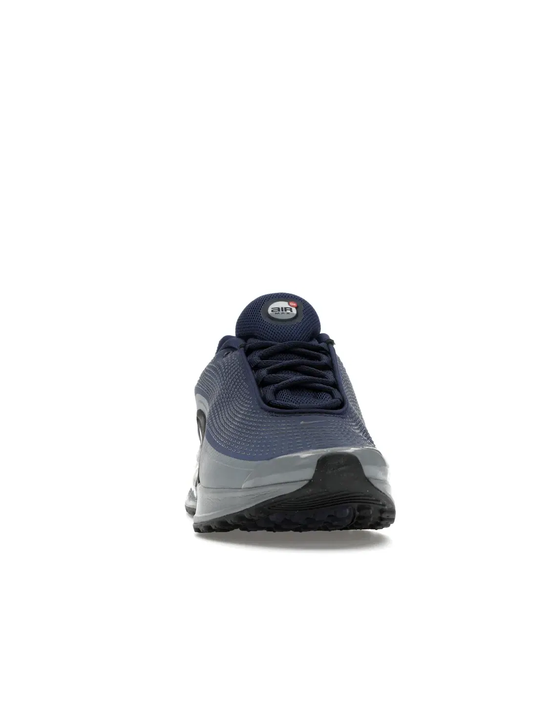Мужские кроссовки Lifestyle Nike Air Max Dn — изображение 2 из 4