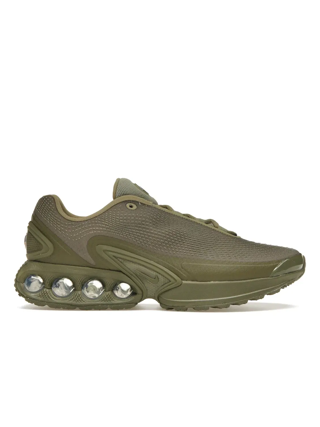 Мужские кроссовки Lifestyle Nike Nike Air Max Dn — изображение 1 из 4