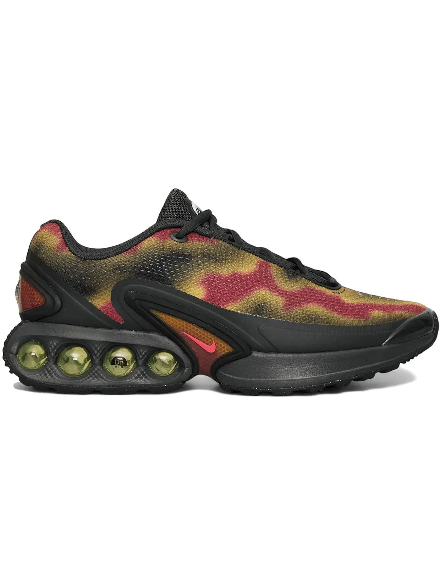 Мужские кроссовки Lifestyle Nike Air Max Dn NRG — изображение 1 из 1