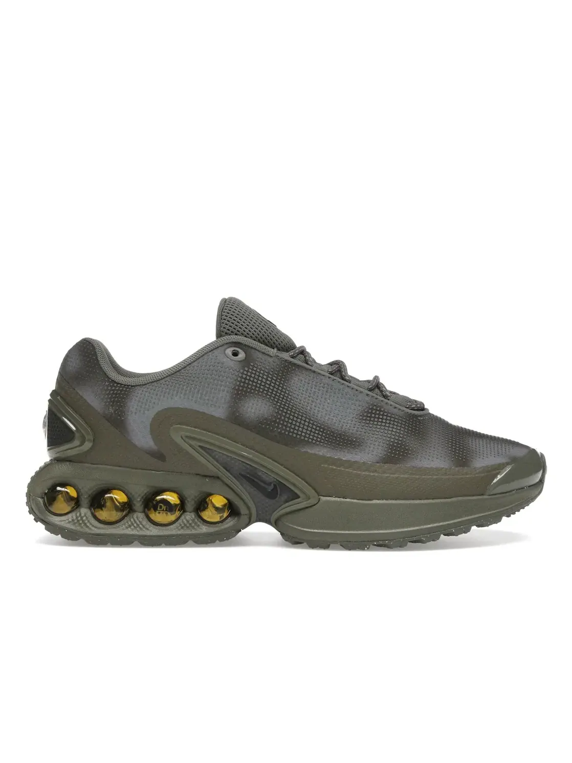 Мужские кроссовки Lifestyle Nike Air Max Dn NRG — изображение 1 из 4