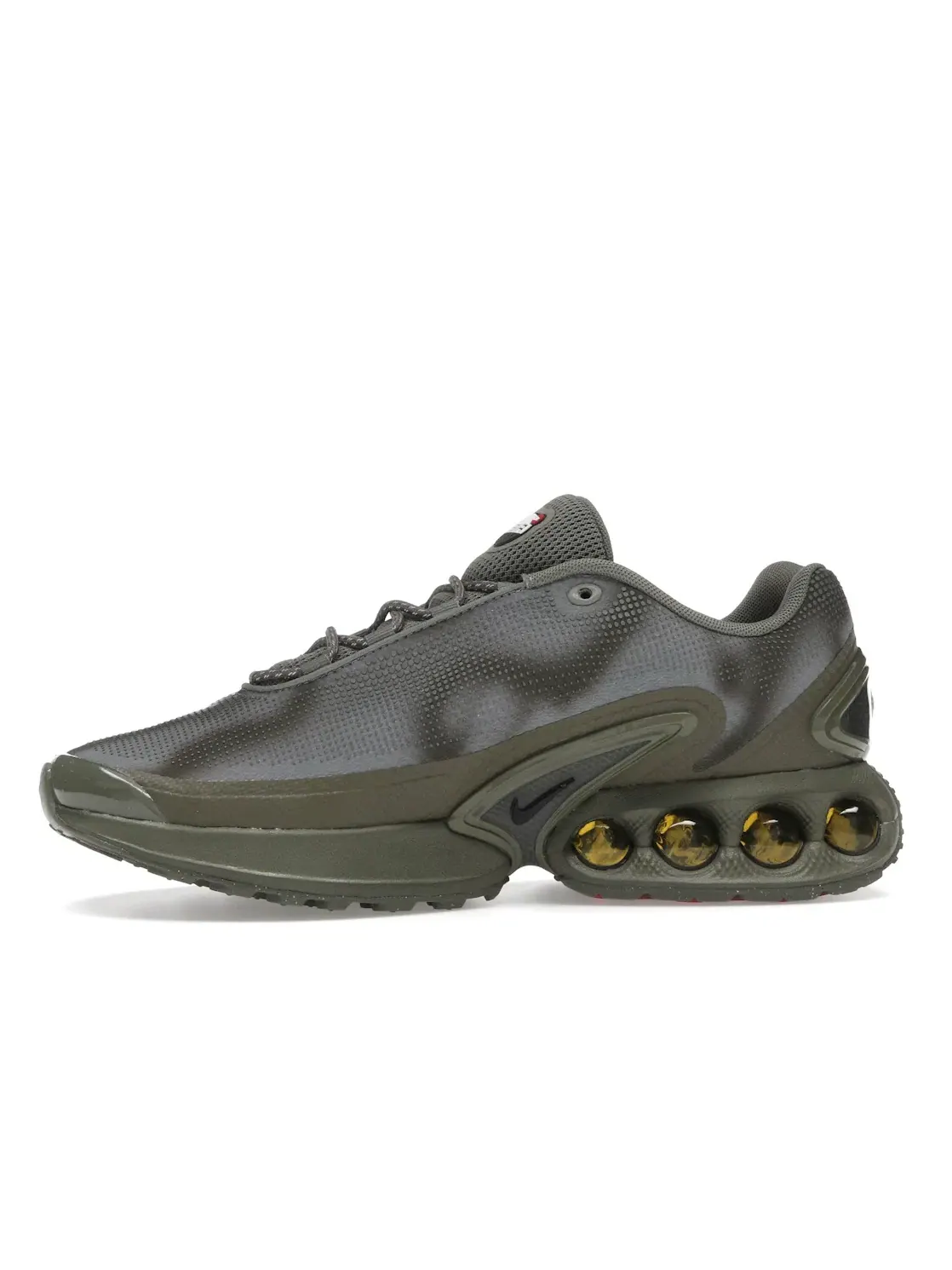 Мужские кроссовки Lifestyle Nike Air Max Dn NRG — изображение 3 из 4