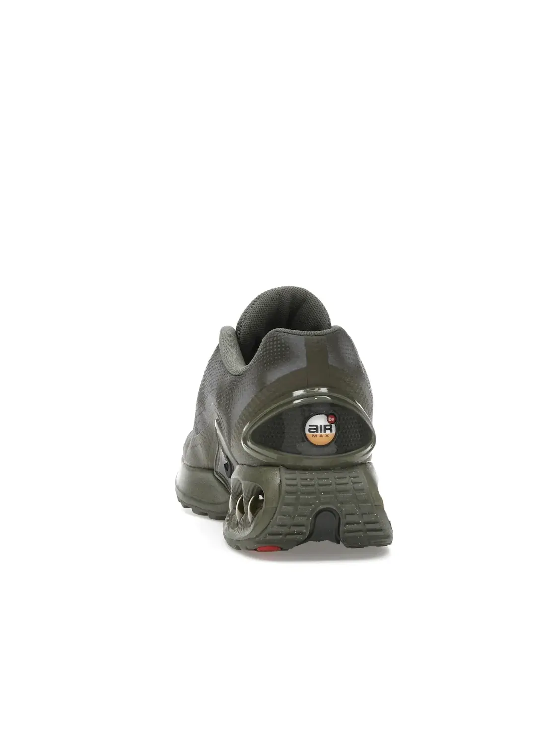 Мужские кроссовки Lifestyle Nike Air Max Dn NRG — изображение 4 из 4