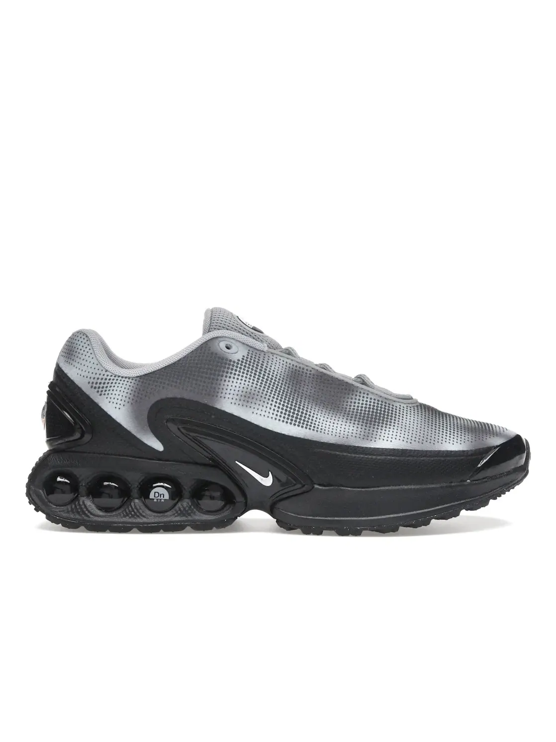 Мужские кроссовки Lifestyle Nike Air Max Dn NRG — изображение 1 из 4