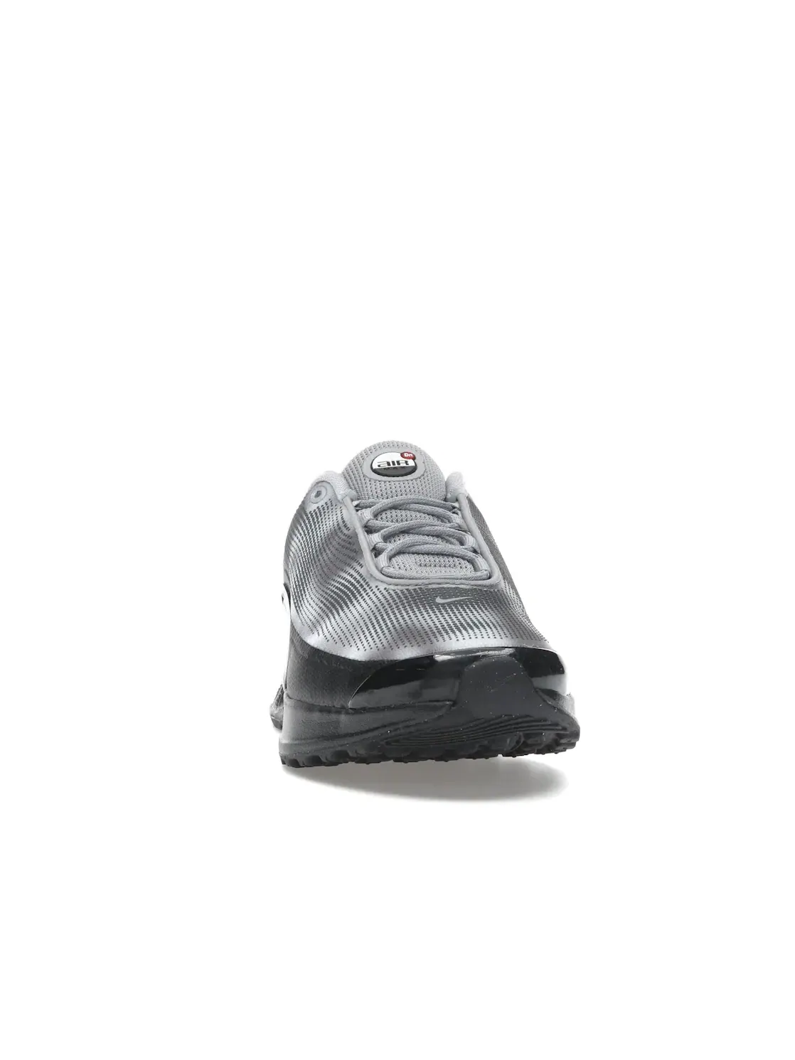Мужские кроссовки Lifestyle Nike Air Max Dn NRG — изображение 2 из 4