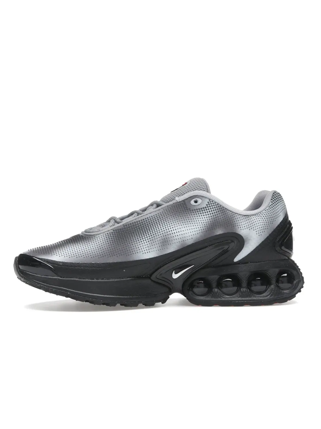 Мужские кроссовки Lifestyle Nike Air Max Dn NRG — изображение 3 из 4