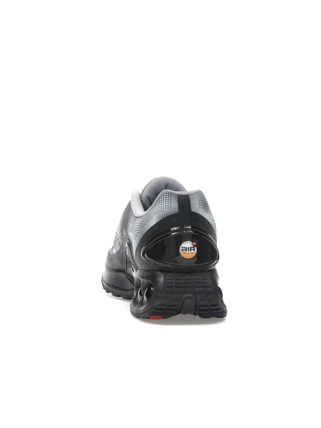 Мужские кроссовки Lifestyle Nike Air Max Dn NRG — изображение 4 из 4